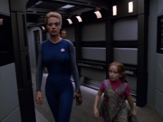 Filename=extant_StarTrek_VOY_5x07-InfiniteRegress_00509.jpg
Filesize=161KiB
Dimensions=1200x900
Date added=Nov 12, 2019 extant_StarTrek_VOY_5x07-InfiniteRegress_00509.jpg
