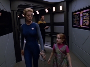Filename=extant_StarTrek_VOY_5x07-InfiniteRegress_00510.jpg
Filesize=176KiB
Dimensions=1200x900
Date added=Nov 12, 2019 extant_StarTrek_VOY_5x07-InfiniteRegress_00510.jpg