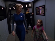 Filename=extant_StarTrek_VOY_5x07-InfiniteRegress_00511.jpg
Filesize=171KiB
Dimensions=1200x900
Date added=Nov 12, 2019 extant_StarTrek_VOY_5x07-InfiniteRegress_00511.jpg