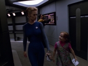 Filename=extant_StarTrek_VOY_5x07-InfiniteRegress_00512.jpg
Filesize=157KiB
Dimensions=1200x900
Date added=Nov 12, 2019 extant_StarTrek_VOY_5x07-InfiniteRegress_00512.jpg