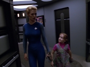 Filename=extant_StarTrek_VOY_5x07-InfiniteRegress_00513.jpg
Filesize=159KiB
Dimensions=1200x900
Date added=Nov 12, 2019 extant_StarTrek_VOY_5x07-InfiniteRegress_00513.jpg