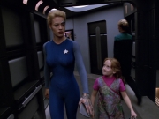 Filename=extant_StarTrek_VOY_5x07-InfiniteRegress_00515.jpg
Filesize=163KiB
Dimensions=1200x900
Date added=Nov 12, 2019 extant_StarTrek_VOY_5x07-InfiniteRegress_00515.jpg