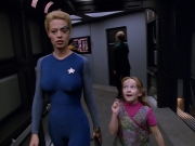 Filename=extant_StarTrek_VOY_5x07-InfiniteRegress_00516.jpg
Filesize=169KiB
Dimensions=1200x900
Date added=Nov 12, 2019 extant_StarTrek_VOY_5x07-InfiniteRegress_00516.jpg
