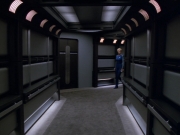 Filename=extant_StarTrek_VOY_5x07-InfiniteRegress_00518.jpg
Filesize=164KiB
Dimensions=1200x900
Date added=Nov 12, 2019 extant_StarTrek_VOY_5x07-InfiniteRegress_00518.jpg