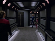 Filename=extant_StarTrek_VOY_5x07-InfiniteRegress_00519.jpg
Filesize=168KiB
Dimensions=1200x900
Date added=Nov 12, 2019 extant_StarTrek_VOY_5x07-InfiniteRegress_00519.jpg