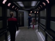 Filename=extant_StarTrek_VOY_5x07-InfiniteRegress_00520.jpg
Filesize=166KiB
Dimensions=1200x900
Date added=Nov 12, 2019 extant_StarTrek_VOY_5x07-InfiniteRegress_00520.jpg