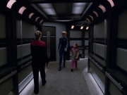 Filename=extant_StarTrek_VOY_5x07-InfiniteRegress_00521.jpg
Filesize=160KiB
Dimensions=1200x900
Date added=Nov 12, 2019 extant_StarTrek_VOY_5x07-InfiniteRegress_00521.jpg
