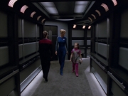 Filename=extant_StarTrek_VOY_5x07-InfiniteRegress_00522.jpg
Filesize=164KiB
Dimensions=1200x900
Date added=Nov 12, 2019 extant_StarTrek_VOY_5x07-InfiniteRegress_00522.jpg