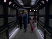 Filename=extant_StarTrek_VOY_5x07-InfiniteRegress_00523.jpg
Filesize=168KiB
Dimensions=1200x900
Date added=Nov 12, 2019 extant_StarTrek_VOY_5x07-InfiniteRegress_00523.jpg