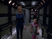 Filename=extant_StarTrek_VOY_5x07-InfiniteRegress_00526.jpg
Filesize=160KiB
Dimensions=1200x900
Date added=Nov 12, 2019 extant_StarTrek_VOY_5x07-InfiniteRegress_00526.jpg