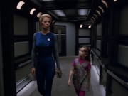 Filename=extant_StarTrek_VOY_5x07-InfiniteRegress_00527.jpg
Filesize=157KiB
Dimensions=1200x900
Date added=Nov 12, 2019 extant_StarTrek_VOY_5x07-InfiniteRegress_00527.jpg