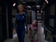 Filename=extant_StarTrek_VOY_5x07-InfiniteRegress_00528.jpg
Filesize=156KiB
Dimensions=1200x900
Date added=Nov 12, 2019 extant_StarTrek_VOY_5x07-InfiniteRegress_00528.jpg