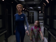 Filename=extant_StarTrek_VOY_5x07-InfiniteRegress_00529.jpg
Filesize=159KiB
Dimensions=1200x900
Date added=Nov 12, 2019 extant_StarTrek_VOY_5x07-InfiniteRegress_00529.jpg