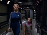 Filename=extant_StarTrek_VOY_5x07-InfiniteRegress_00530.jpg
Filesize=163KiB
Dimensions=1200x900
Date added=Nov 12, 2019 extant_StarTrek_VOY_5x07-InfiniteRegress_00530.jpg