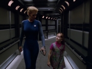 Filename=extant_StarTrek_VOY_5x07-InfiniteRegress_00534.jpg
Filesize=166KiB
Dimensions=1200x900
Date added=Nov 12, 2019 extant_StarTrek_VOY_5x07-InfiniteRegress_00534.jpg