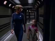 Filename=extant_StarTrek_VOY_5x07-InfiniteRegress_00535.jpg
Filesize=166KiB
Dimensions=1200x900
Date added=Nov 12, 2019 extant_StarTrek_VOY_5x07-InfiniteRegress_00535.jpg