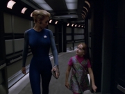 Filename=extant_StarTrek_VOY_5x07-InfiniteRegress_00536.jpg
Filesize=157KiB
Dimensions=1200x900
Date added=Nov 12, 2019 extant_StarTrek_VOY_5x07-InfiniteRegress_00536.jpg