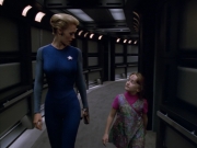 Filename=extant_StarTrek_VOY_5x07-InfiniteRegress_00537.jpg
Filesize=158KiB
Dimensions=1200x900
Date added=Nov 12, 2019 extant_StarTrek_VOY_5x07-InfiniteRegress_00537.jpg