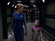 Filename=extant_StarTrek_VOY_5x07-InfiniteRegress_00538.jpg
Filesize=161KiB
Dimensions=1200x900
Date added=Nov 12, 2019 extant_StarTrek_VOY_5x07-InfiniteRegress_00538.jpg