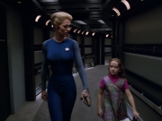 Filename=extant_StarTrek_VOY_5x07-InfiniteRegress_00539.jpg
Filesize=161KiB
Dimensions=1200x900
Date added=Nov 12, 2019 extant_StarTrek_VOY_5x07-InfiniteRegress_00539.jpg