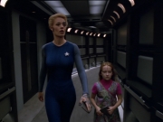 Filename=extant_StarTrek_VOY_5x07-InfiniteRegress_00541.jpg
Filesize=150KiB
Dimensions=1200x900
Date added=Nov 12, 2019 extant_StarTrek_VOY_5x07-InfiniteRegress_00541.jpg