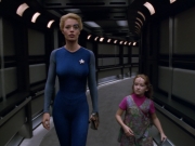 Filename=extant_StarTrek_VOY_5x07-InfiniteRegress_00543.jpg
Filesize=168KiB
Dimensions=1200x900
Date added=Nov 12, 2019 extant_StarTrek_VOY_5x07-InfiniteRegress_00543.jpg