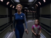 Filename=extant_StarTrek_VOY_5x07-InfiniteRegress_00544.jpg
Filesize=166KiB
Dimensions=1200x900
Date added=Nov 12, 2019 extant_StarTrek_VOY_5x07-InfiniteRegress_00544.jpg