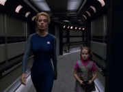 Filename=extant_StarTrek_VOY_5x07-InfiniteRegress_00545.jpg
Filesize=157KiB
Dimensions=1200x900
Date added=Nov 12, 2019 extant_StarTrek_VOY_5x07-InfiniteRegress_00545.jpg