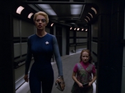 Filename=extant_StarTrek_VOY_5x07-InfiniteRegress_00546.jpg
Filesize=150KiB
Dimensions=1200x900
Date added=Nov 12, 2019 extant_StarTrek_VOY_5x07-InfiniteRegress_00546.jpg