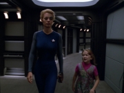 Filename=extant_StarTrek_VOY_5x07-InfiniteRegress_00548.jpg
Filesize=153KiB
Dimensions=1200x900
Date added=Nov 12, 2019 extant_StarTrek_VOY_5x07-InfiniteRegress_00548.jpg