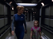 Filename=extant_StarTrek_VOY_5x07-InfiniteRegress_00550.jpg
Filesize=160KiB
Dimensions=1200x900
Date added=Nov 12, 2019 extant_StarTrek_VOY_5x07-InfiniteRegress_00550.jpg