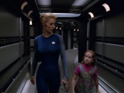 Filename=extant_StarTrek_VOY_5x07-InfiniteRegress_00551.jpg
Filesize=163KiB
Dimensions=1200x900
Date added=Nov 12, 2019 extant_StarTrek_VOY_5x07-InfiniteRegress_00551.jpg