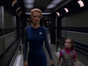 Filename=extant_StarTrek_VOY_5x07-InfiniteRegress_00552.jpg
Filesize=161KiB
Dimensions=1200x900
Date added=Nov 12, 2019 extant_StarTrek_VOY_5x07-InfiniteRegress_00552.jpg