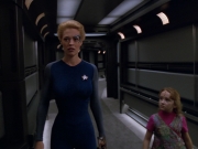 extant_StarTrek_VOY_5x07-InfiniteRegress_00553.jpg