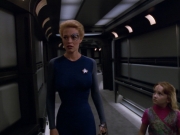 Filename=extant_StarTrek_VOY_5x07-InfiniteRegress_00554.jpg
Filesize=152KiB
Dimensions=1200x900
Date added=Nov 12, 2019 extant_StarTrek_VOY_5x07-InfiniteRegress_00554.jpg