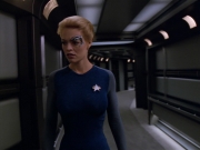 extant_StarTrek_VOY_5x07-InfiniteRegress_00556.jpg