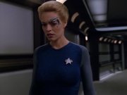 extant_StarTrek_VOY_5x07-InfiniteRegress_00558.jpg