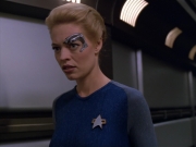 extant_StarTrek_VOY_5x07-InfiniteRegress_00560.jpg