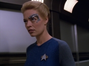 extant_StarTrek_VOY_5x07-InfiniteRegress_00561.jpg