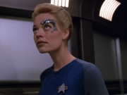 extant_StarTrek_VOY_5x07-InfiniteRegress_00562.jpg