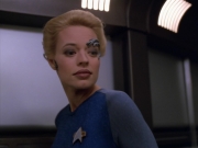 Filename=extant_StarTrek_VOY_5x07-InfiniteRegress_00563.jpg
Filesize=123KiB
Dimensions=1200x900
Date added=Nov 12, 2019 extant_StarTrek_VOY_5x07-InfiniteRegress_00563.jpg