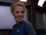 Filename=extant_StarTrek_VOY_5x07-InfiniteRegress_00564.jpg
Filesize=125KiB
Dimensions=1200x900
Date added=Nov 12, 2019 extant_StarTrek_VOY_5x07-InfiniteRegress_00564.jpg