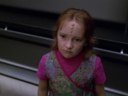 extant_StarTrek_VOY_5x07-InfiniteRegress_00567.jpg