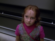 extant_StarTrek_VOY_5x07-InfiniteRegress_00568.jpg