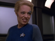 Filename=extant_StarTrek_VOY_5x07-InfiniteRegress_00569.jpg
Filesize=137KiB
Dimensions=1200x900
Date added=Nov 12, 2019 extant_StarTrek_VOY_5x07-InfiniteRegress_00569.jpg