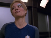extant_StarTrek_VOY_5x07-InfiniteRegress_00570.jpg