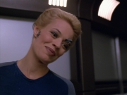 Filename=extant_StarTrek_VOY_5x07-InfiniteRegress_00571.jpg
Filesize=131KiB
Dimensions=1200x900
Date added=Nov 12, 2019 extant_StarTrek_VOY_5x07-InfiniteRegress_00571.jpg