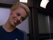 Filename=extant_StarTrek_VOY_5x07-InfiniteRegress_00572.jpg
Filesize=143KiB
Dimensions=1200x900
Date added=Nov 12, 2019 extant_StarTrek_VOY_5x07-InfiniteRegress_00572.jpg