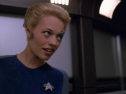 extant_StarTrek_VOY_5x07-InfiniteRegress_00575.jpg