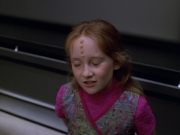 extant_StarTrek_VOY_5x07-InfiniteRegress_00579.jpg